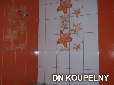 10-467-rekonstrukce-koupelny-a-wc-klimkovice