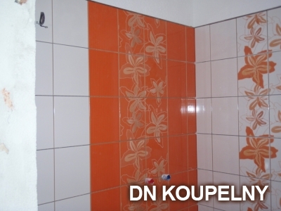 10-468-rekonstrukce-koupelny-a-wc-klimkovice