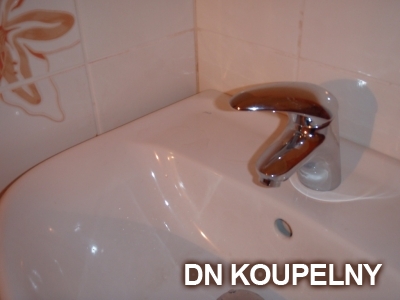 10-477-rekonstrukce-koupelny-a-wc-klimkovice