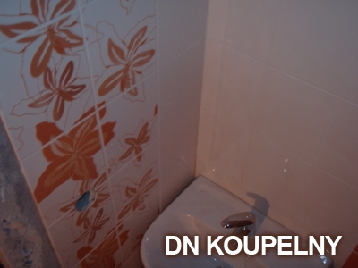 10-478-rekonstrukce-koupelny-a-wc-klimkovice-small.jpg