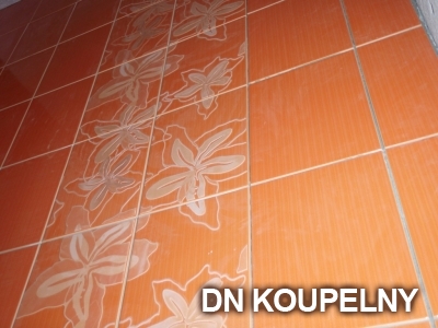 10-481-rekonstrukce-koupelny-a-wc-klimkovice