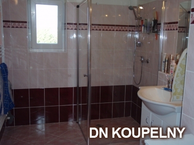11-485-rekonstrukce-koupelny-karvina