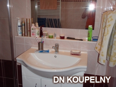 11-487-rekonstrukce-koupelny-karvina