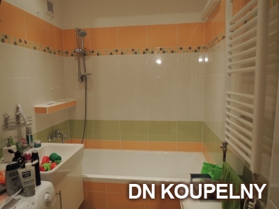 12-497-koupelna-v-panelaku-ostrava-hrabuvka-small.jpg