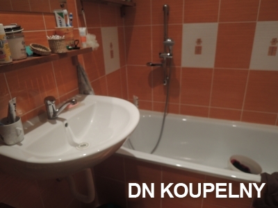 14-509-modernizace-koupelny-vratimov-small.jpg