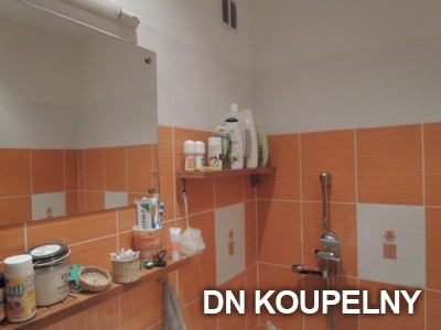 14-511-modernizace-koupelny-vratimov