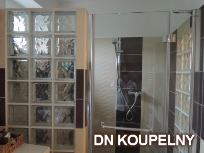 16-519-promena-koupelny-rodinny-domek-ostrava-small.jpg