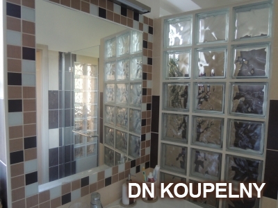 16-522-promena-koupelny-rodinny-domek-ostrava