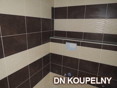 16-525-promena-koupelny-rodinny-domek-ostrava