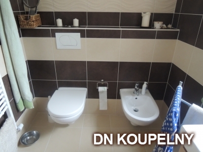 16-526-promena-koupelny-rodinny-domek-ostrava-small.jpg