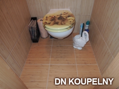 17-534-promena-panelakove-koupelny-ostrava-privoz-small.jpg