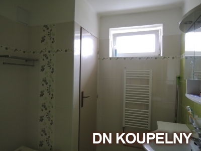 18-540-realizace-koupelny-v-rodinnem-domku-v-havirove