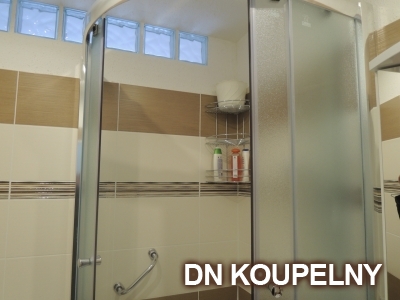 19-544-realizace-nove-koupelny-v-panelovem-dome-ostrava-vyskovice