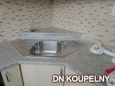 19-548-realizace-nove-koupelny-v-panelovem-dome-ostrava-vyskovice