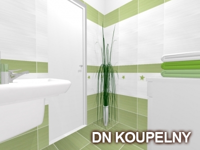 2-201-rekonstrukce-koupelny-frydek-mistek