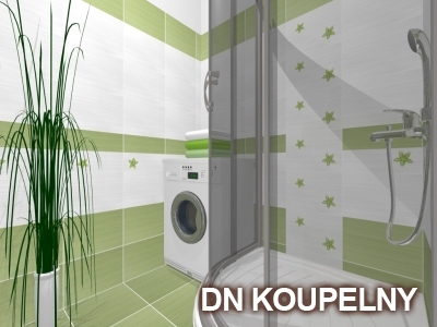 2-202-rekonstrukce-koupelny-frydek-mistek