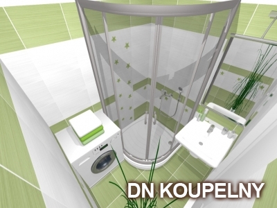 2-203-rekonstrukce-koupelny-frydek-mistek