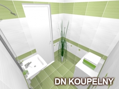 2-204-rekonstrukce-koupelny-frydek-mistek