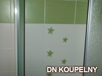 2-212-rekonstrukce-koupelny-frydek-mistek-small.jpg