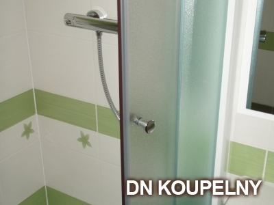 2-213-rekonstrukce-koupelny-frydek-mistek-small.jpg