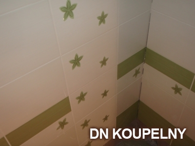 2-214-rekonstrukce-koupelny-frydek-mistek