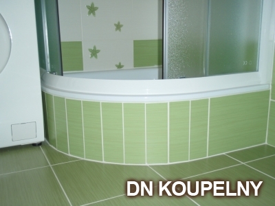 2-216-rekonstrukce-koupelny-frydek-mistek