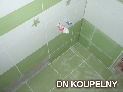 2-217-rekonstrukce-koupelny-frydek-mistek