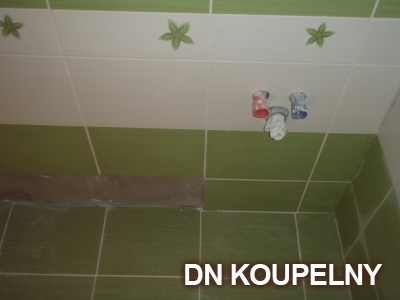 2-218-rekonstrukce-koupelny-frydek-mistek-small.jpg