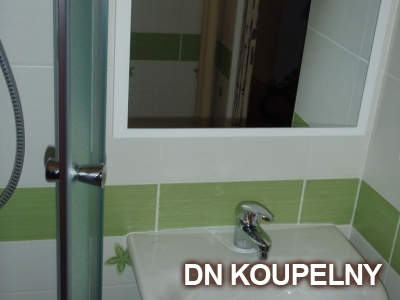 2-219-rekonstrukce-koupelny-frydek-mistek