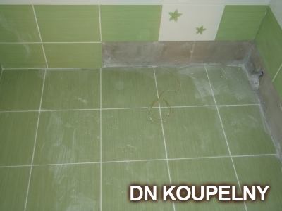 2-220-rekonstrukce-koupelny-frydek-mistek-small.jpg