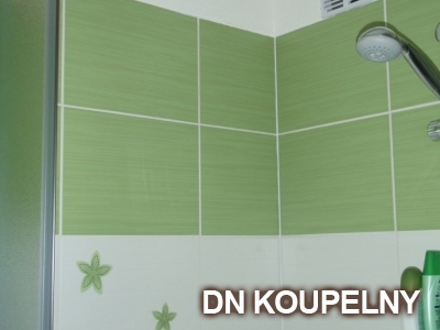 2-225-rekonstrukce-koupelny-frydek-mistek