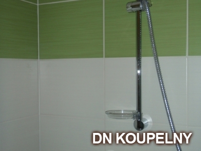 2-226-rekonstrukce-koupelny-frydek-mistek