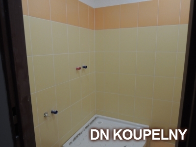 20-551-realizace-panelakoveho-jadra-ostrava-fifejdy