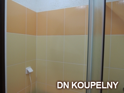 20-556-realizace-panelakoveho-jadra-ostrava-fifejdy