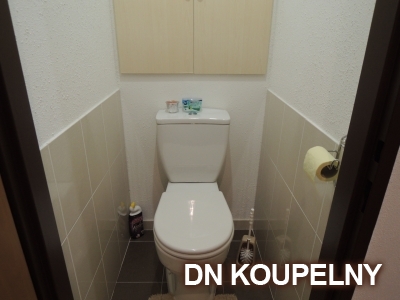 20-559-realizace-panelakoveho-jadra-ostrava-fifejdy