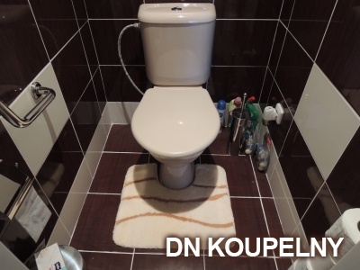 21-560-rekonstrukce-koupelny-a-wc-studenka