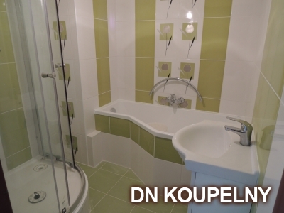 22-565-rekonstrukce-koupelny-v-panelaku-ostrava