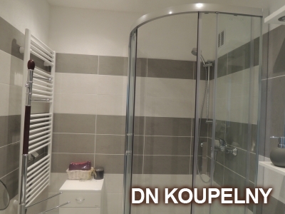 23-570-rekonstrukce-koupelny-v-panelovem-byte-havirov