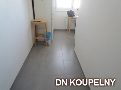 23-571-rekonstrukce-koupelny-v-panelovem-byte-havirov