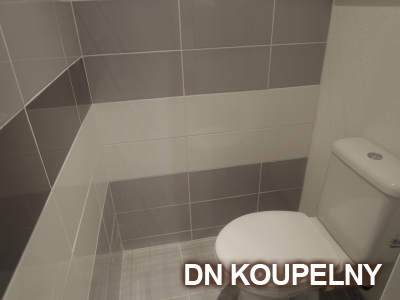 23-573-rekonstrukce-koupelny-v-panelovem-byte-havirov