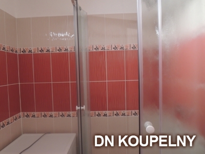 24-576-rekonstrukce-koupelny-v-panelovem-byte-ostrava-dubina