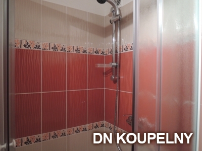 24-577-rekonstrukce-koupelny-v-panelovem-byte-ostrava-dubina