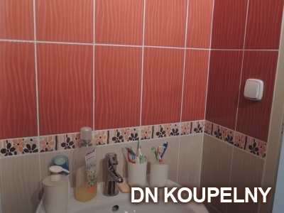 24-578-rekonstrukce-koupelny-v-panelovem-byte-ostrava-dubina