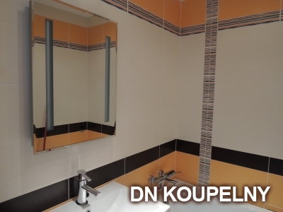 25-580-rekonstrukce-panelakove-koupelny-ostrava-small.jpg