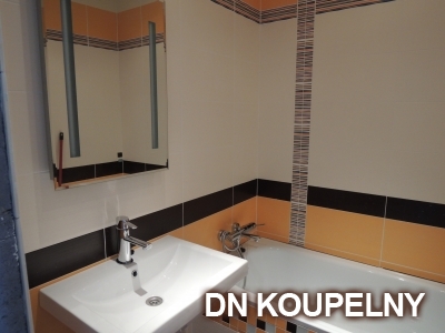 25-581-rekonstrukce-panelakove-koupelny-ostrava