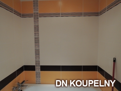 25-583-rekonstrukce-panelakove-koupelny-ostrava