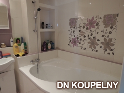 26-585-rekonstrukce-panelakove-koupelny-frydek-mistek-small.jpg