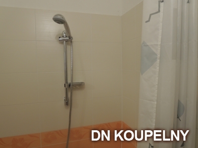 27-592-uprava-bytoveho-jadra-bohumin