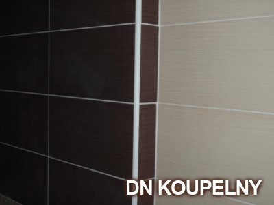 3-232-renovace-koupelny-ostrava