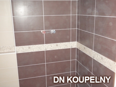 3-237-renovace-koupelny-ostrava